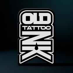 OLD Tattoo INK, Villasor orari di apertura