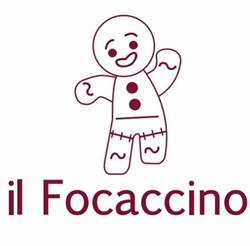 Il Focaccino, Genova orari di apertura