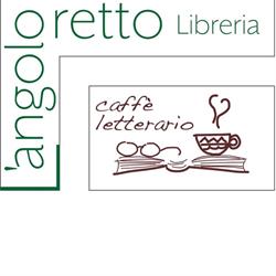 Libreria L'angolo retto, Locorotondo orari di apertura