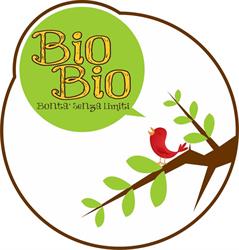 BIO BIO Terlizzi, orari di apertura