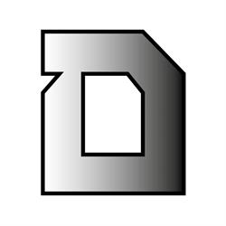 Dynamo - Functional Training, Riccione orari di apertura