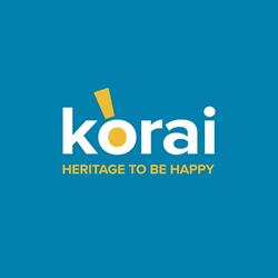 Kòrai - Territorio, Sviluppo e Cultura, Palermo orari di apertura