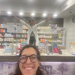 Farmacia San Giorgio, San Giorgio su Legnano orari di apertura