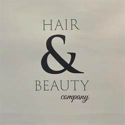 Hair & Beauty, Cassano d'Adda orari di apertura