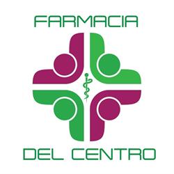 Farmacia del Centro Arzachena, orari di apertura