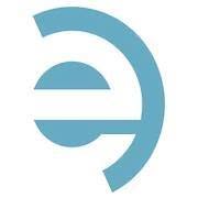 ellegi multimedia, Gela orari di apertura