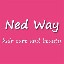 NED WAY, Marcon orari di apertura
