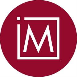 Montecristo Immobiliare srl, Vigonza orari di apertura