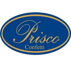 Prisco Confetti, Cercola orari di apertura