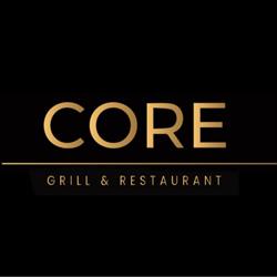 Core Restaurant by Officina del Gusto, Nola orari di apertura