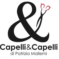 Capelli&Capelli di Patrizia Mallemi, Modica orari di apertura