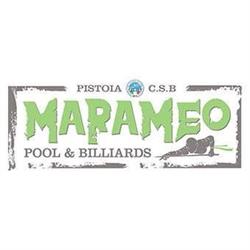 ASD Marameo, Pistoia orari di apertura
