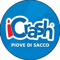 ICrash Store Piove Di Sacco, Piove di Sacco orari di apertura