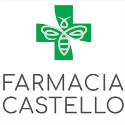 Farmacia Castello, Castel Maggiore orari di apertura