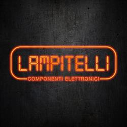 Lampitelli vomero napoli, Napoli orari di apertura