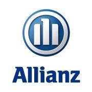 Allianz Agenzia Viterbo 92, orari di apertura