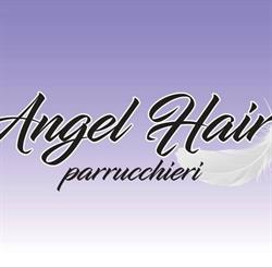 Angel Hair Parrucchieri Seveso, orari di apertura