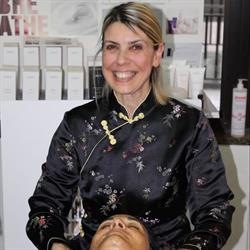 Studio Manipura- Piera Ornigatti-Massaggi Olistici e tecniche energetiche alessandria, Alessandria orari di apertura