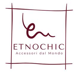 Etnochic Accessori dal Mondo, Roma orari di apertura