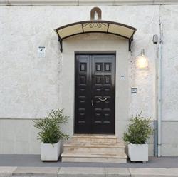 "IL GIARDINO DI NIU" - Str. Turistica, Bitonto orari di apertura