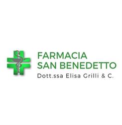 Farmacia San Benedetto - Peschiera Del Garda, Peschiera del Garda orari di apertura