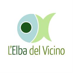 L'Elba del Vicino Rio, Rio Marina - Orari di apertura