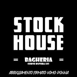 Stock House, Bagheria orari di apertura