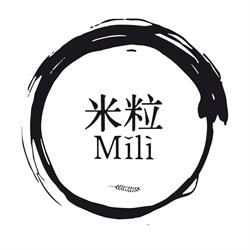 Mili Sushi Palermo, orari di apertura
