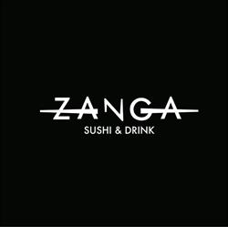 Zanga Sushi, Palermo orari di apertura
