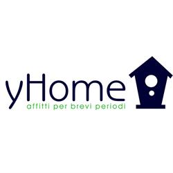 YHome.it, il tuo viaggio a Torino - Affitti per brevi periodi, orari di apertura