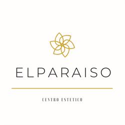 Centro Estetico El Paraiso, Milano orari di apertura