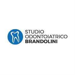 Studio odontoiatrico Brandolini, Busto Arsizio orari di apertura