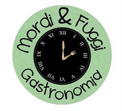 Mordi & Fuggi, Roma orari di apertura