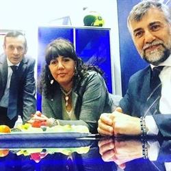 Stimacasa Piazza Bologna, Roma orari di apertura