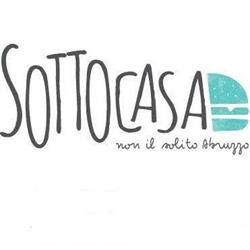 Sottocasa food, Roma orari di apertura