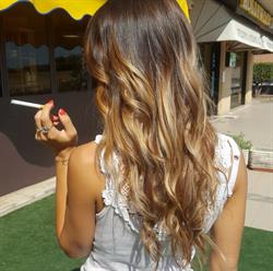 Il Tuo Look & Raggi DI Sole, Fonte Nuova orari di apertura