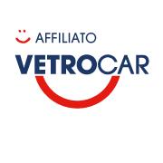 VetroCar, Roma orari di apertura