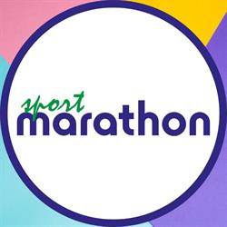 Marathon Sport Tivoli 1, orari di apertura