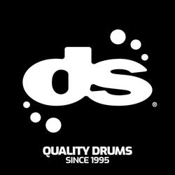 Ds Drum, Recanati orari di apertura