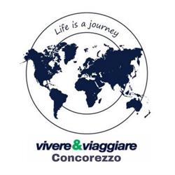 Vivere&Viaggiare Concorezzo, orari di apertura