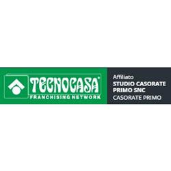 Affiliato Tecnocasa Sviluppo Immobiliare Casorate S.R.L., Casorate Primo orari di apertura