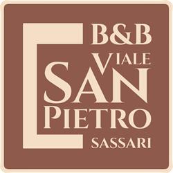 B&B Viale San Pietro - Camere vicino Ospedale e Università Sassari, orari di apertura
