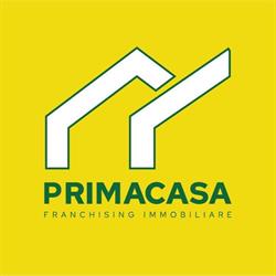 Primacasa Domegliara, orari di apertura