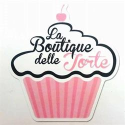 La Boutique delle Torte di Antonella Caruso Rapino, orari di apertura