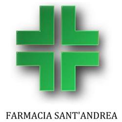 Farmacia Sant'Andrea, Sant'Andrea di Conza orari di apertura