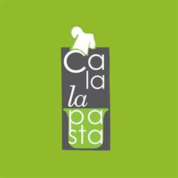 CalaLaPasta, Recanati orari di apertura