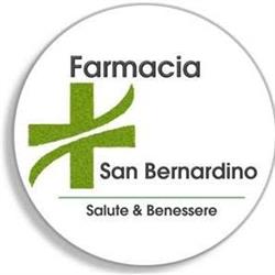 Farmacia San Bernardino snc, Bernalda orari di apertura