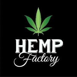 Hemp Factory, Senorbì orari di apertura