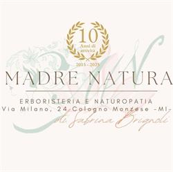 Erboristeria Madre Natura di Sabrina Brignoli, Cologno Monzese orari di apertura