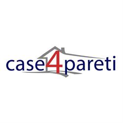 CaseQuattropareti agenzia immobiliare, Messina orari di apertura